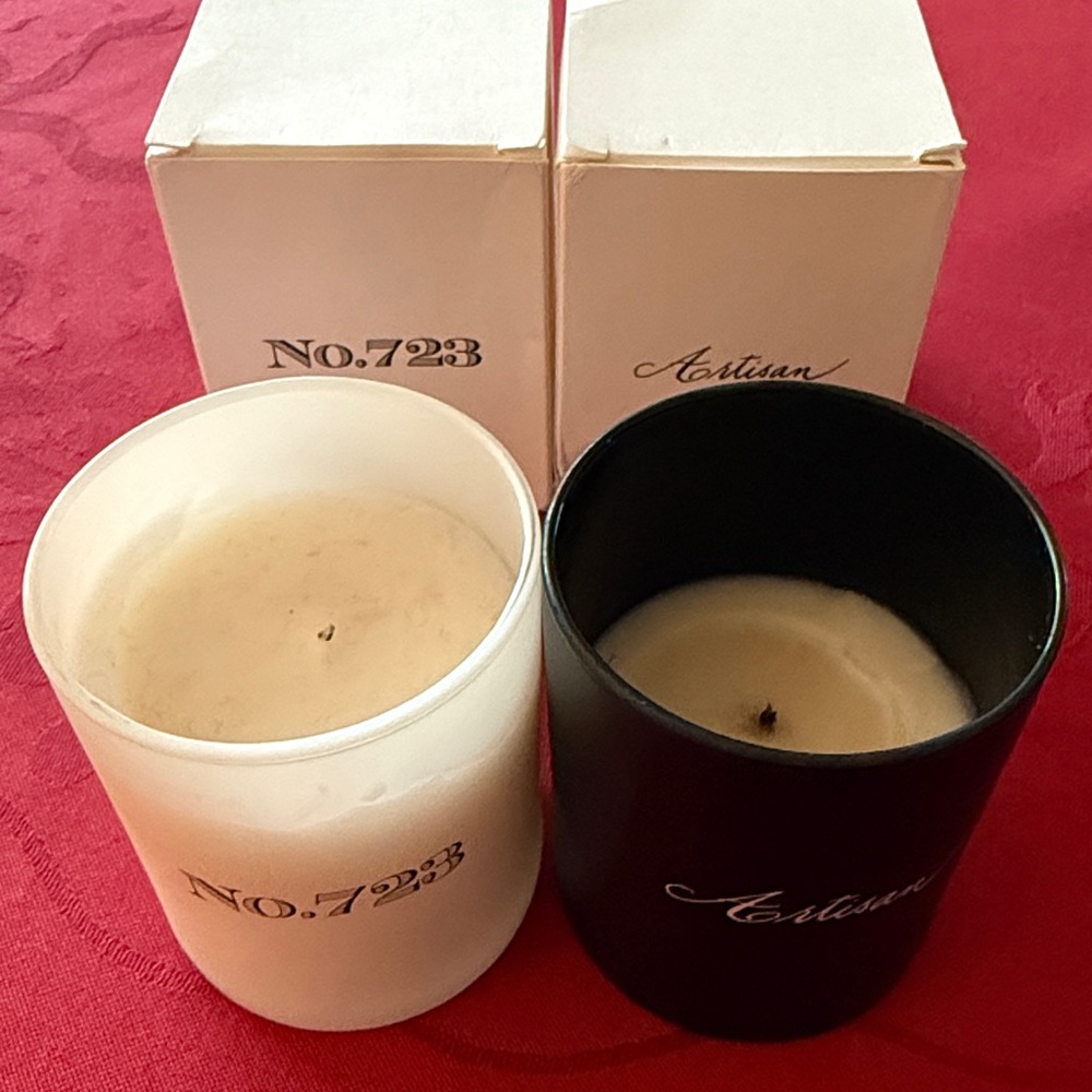Used Testers - Picture 2 of 4